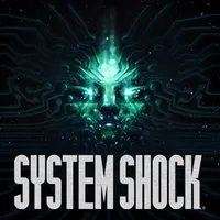 System Shock