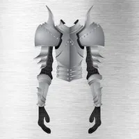 Knight Armor