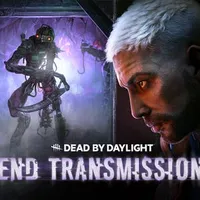 DBD: End Transmissions