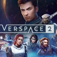 EVERSPACE 2