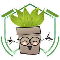 Smart Plant Badge