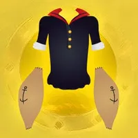 Sailor Shirt