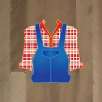 Handyman Top