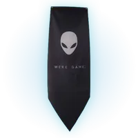 Alienware Banner