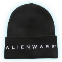 Alienware Beanie