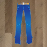 Handyman Pants