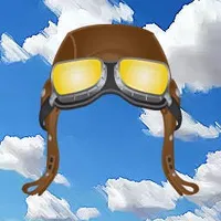 Aviator Cap